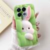 Spring Flower Case For Infinix Note 40 5G Cover Silicone Soft Shockproof Funda For Infinix Note 40 X 40X Note40 Note40X Casing