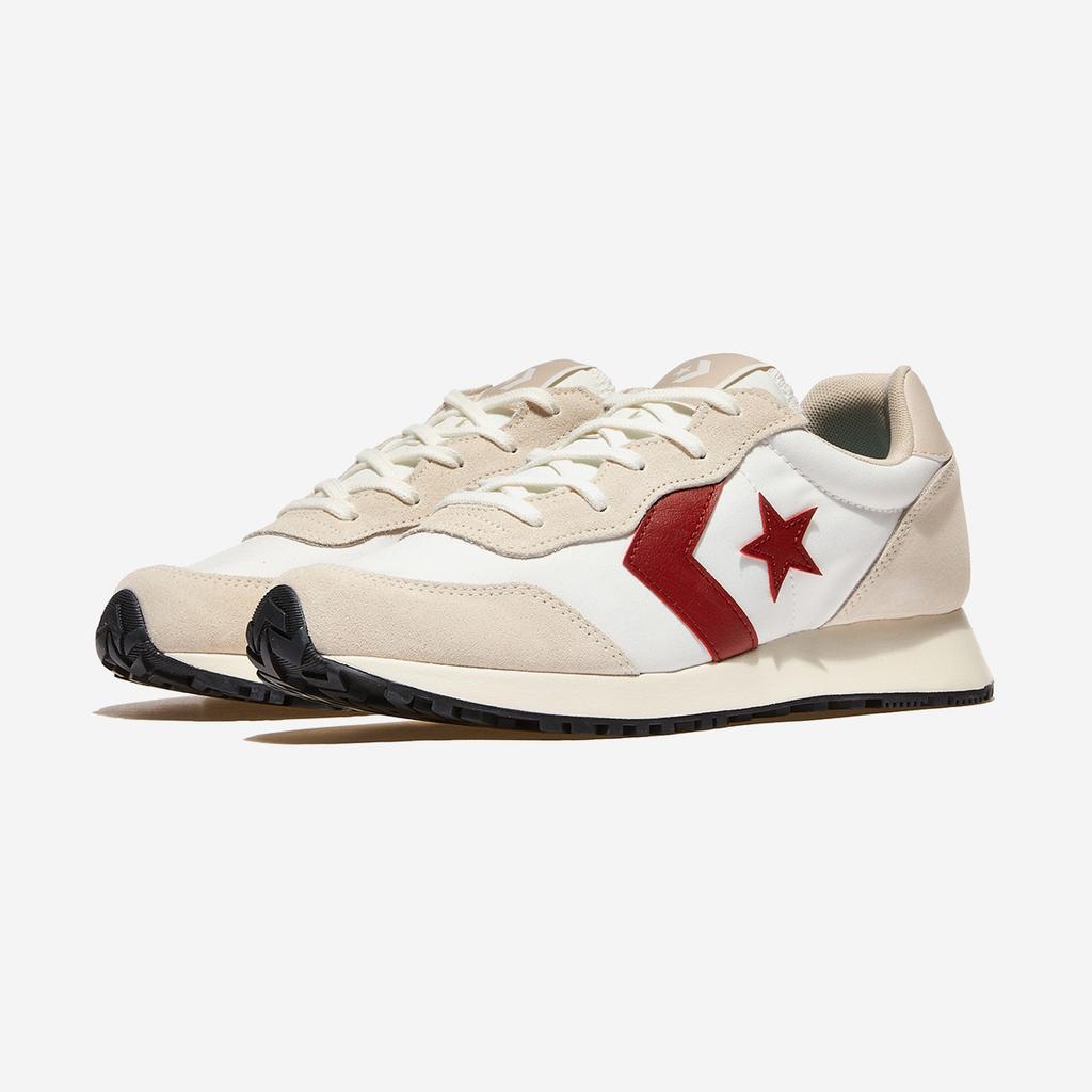 [Converse] Omega Trainer Light Dune, A13377C, 1020112100, Popular Korean Shoes