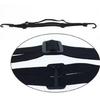 Reinforced Bungee Cord Motorcycle Helmets Locking Strap Luggage Fixing Rope All Weather Riding Equipment