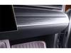 Kaiyuan A06 TPE2026 Floor Mats for Changan Car Interior Modification
