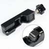Universal Car Spark Plug Gap Tool Kit for 10/12/14/16mm Adjustment Tools