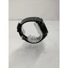 Used casio BGA-2500 BABY-G