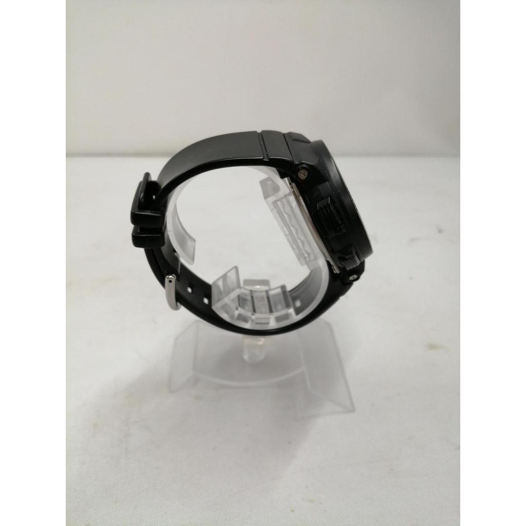 Used casio BGA-2500 BABY-G