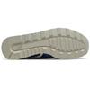 new New Balance 996 'Blue Violet' Women's