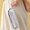 Aluminum Mold Insulated Baby Bottle Bag Portable Storage for Feeding Outing Stroller Cups Diaper Bag Bottle Fitness Accessories