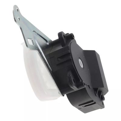 HVAC Blend Door Actuator Assembly For 2007-2011 Honda CR-V CRV 79160-SWW-G41
