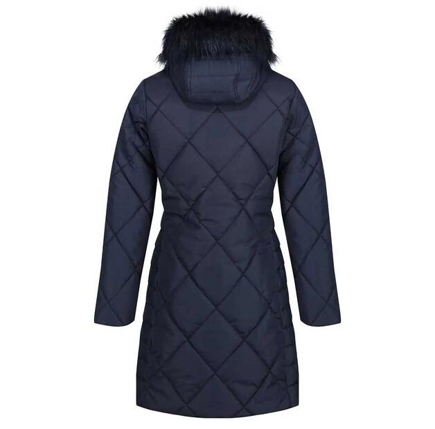 Regatta Куртка Fritha II