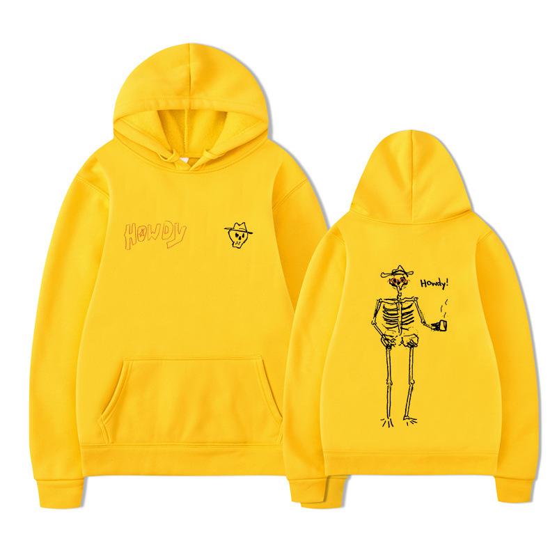 Men Fashion Hoodies Men Women Hooded Sweatshirts Fashion Hip Hop Casual Pullovers Autumn Streetwear Hoodie