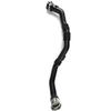 For Renault Dacia 1.5 Dci 144600400R 144607440R Turbocharged Intake Hose Radiator Cooling Hose Part Number 144609905R