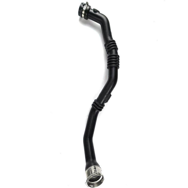 For Renault Dacia 1.5 Dci 144600400R 144607440R Turbocharged Intake Hose Radiator Cooling Hose Part Number 144609905R