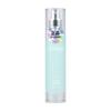 Charde Cloud Cream 50ml