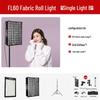 Godox FL Series Flexible Bi-Color LED Roll-Up Light