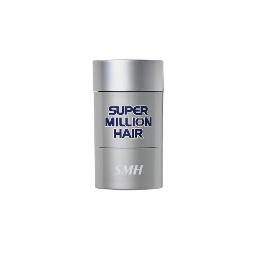 Super Million Hair Hair Powder 25g 1 pcs