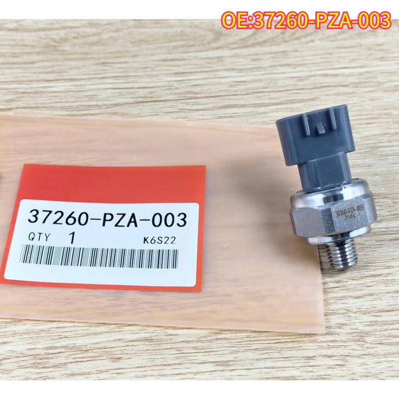 

High quality New For 37260-PZA-003 Oil Pressure Sensor For Honda Civic Odyssey 1.3L pire Elysion 3.5L V6 05-08