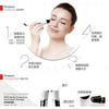 LIFETRONS - Eye Rejuvenator With Radio Frequency, Ion & Heat Therapy