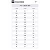 Nike Sunray Adjust 6 Slip Resistant Abrasion Resistant Children's Sandals Blue Children Aged 3 7 Years Old DX5545-400