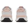 Puma Rs 2.0 'Future Peachskin' 374011-04