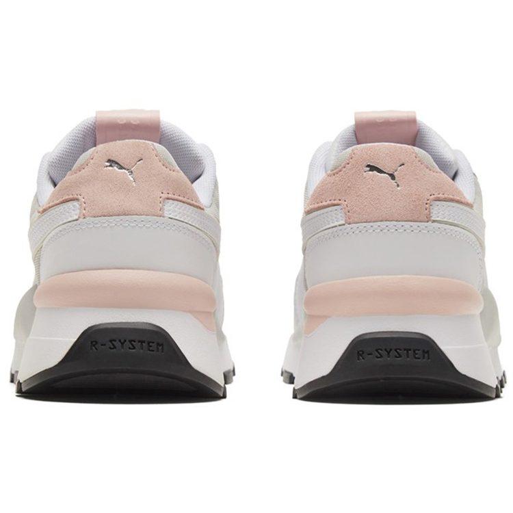 Puma Rs 2.0 'Future Peachskin' 374011-04