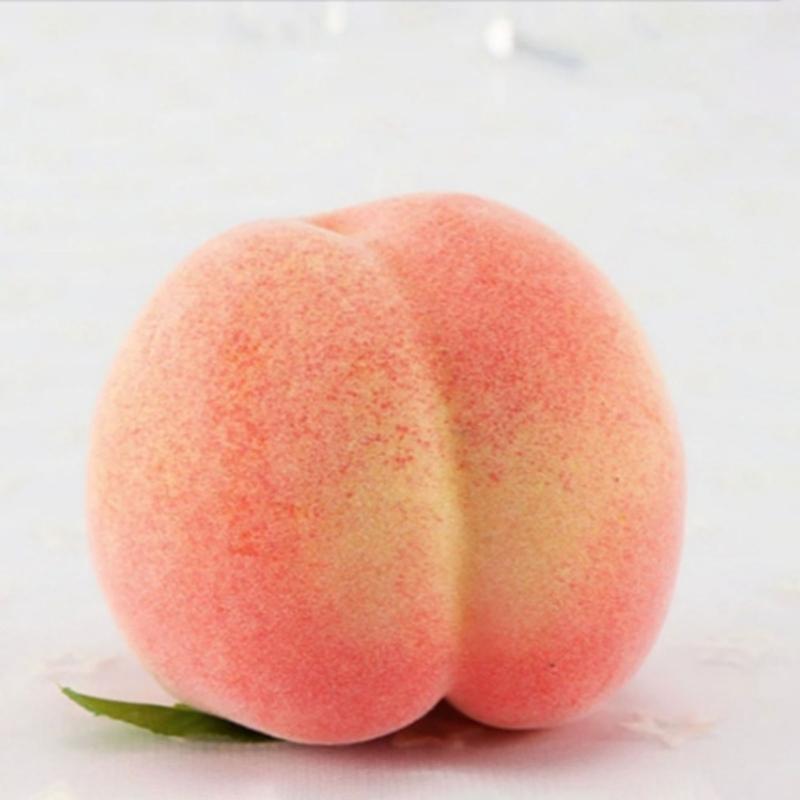 Artificial Fruit Fake Strawberrys Lifelikes Realistic Fruit for Photography Props