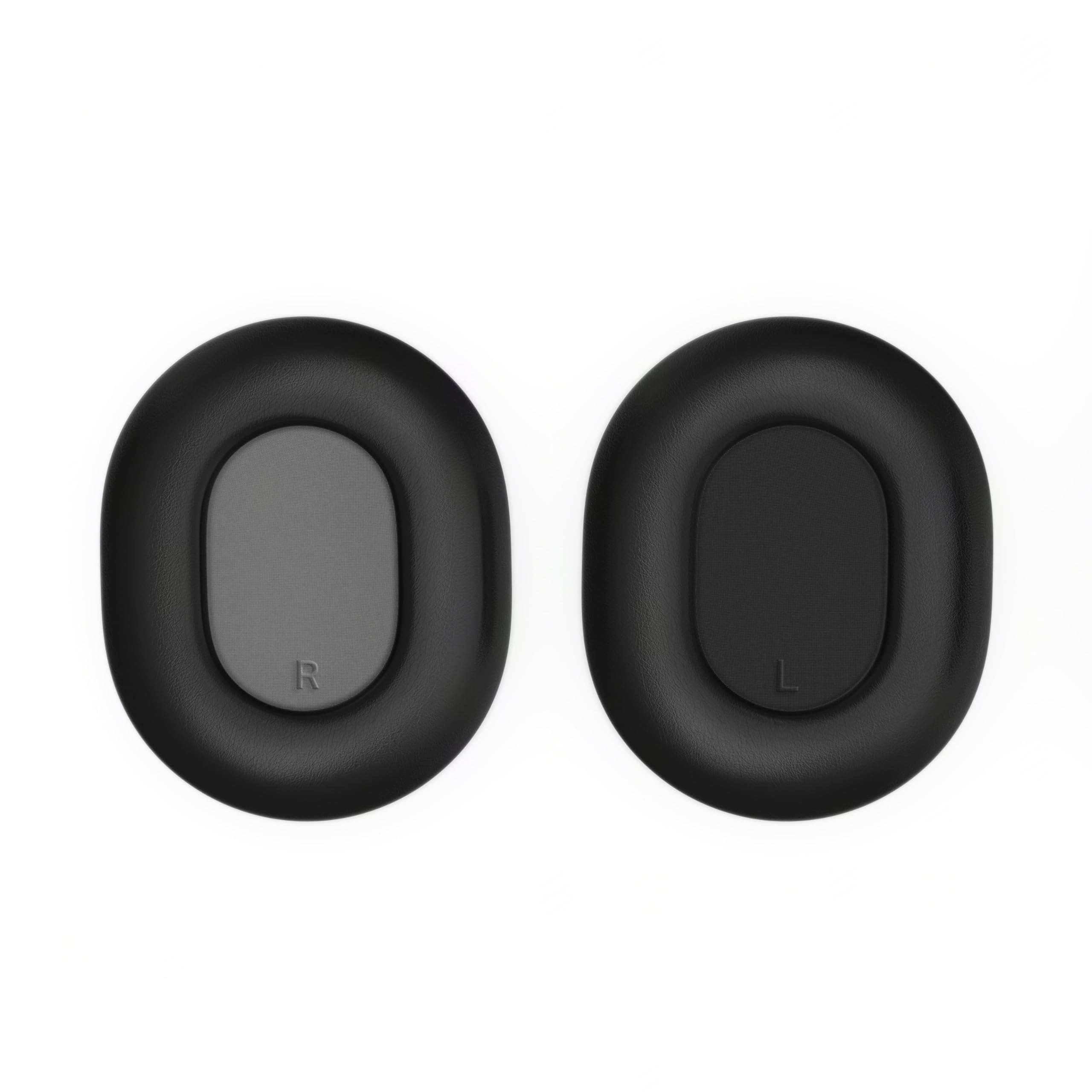 

Sonos Ace Replacement Ear Pads Ear Cushion Replacement (Black)