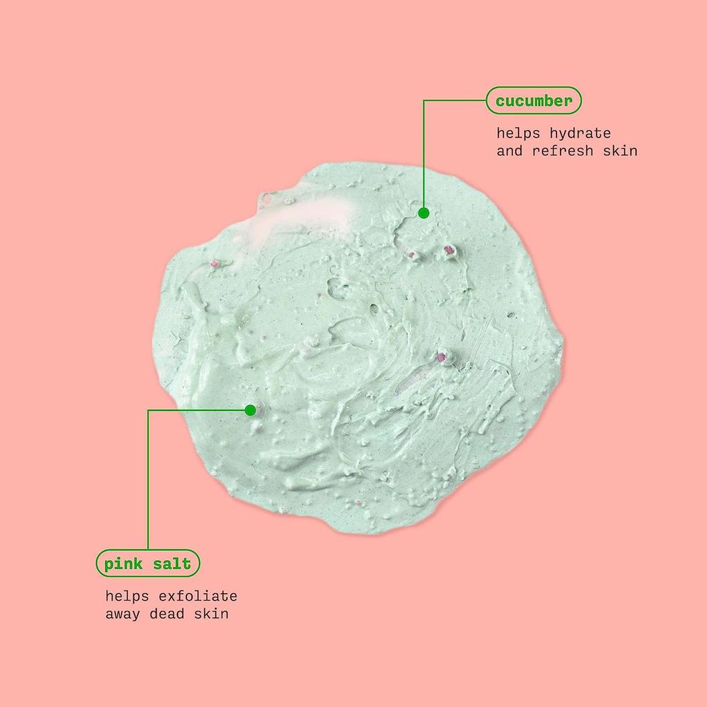 Bestseller-Gesichtsmasken-Vielfaltspaket