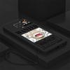 One Piece Cool Case for Xiaomi Redmi Note 14 Pro Plus Note 13 8 11 12 10 Lite 9S 9 11S 12S Phone Cover