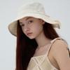 Meleuhen Selene Cape Bucket Hat_3Color