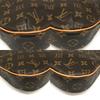 Used LOUIS VUITTON MonogramShoulder Bag Monogram Canvas Women