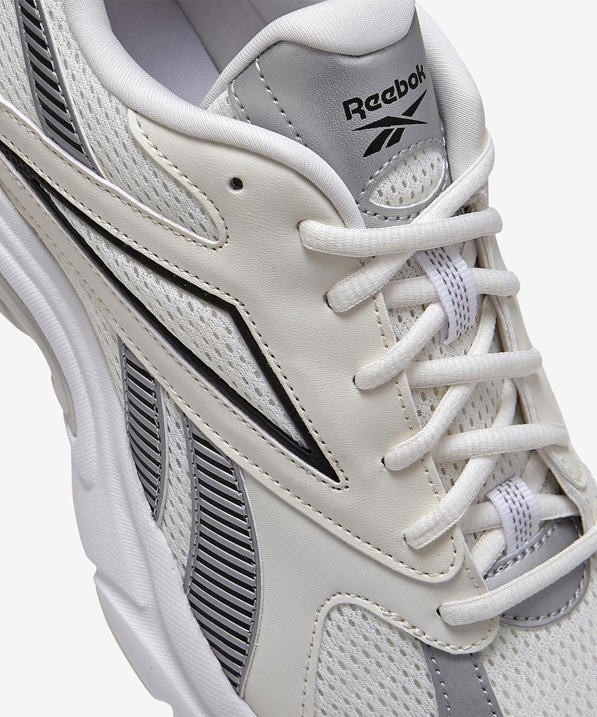 Reebok Premier Road Prime - Cream / 100223156