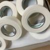 3M Micropore Tape 1530  Tape Eyelash Extension Apprication Medical Breathable Lash Tape Microporous Breathable Paper Tape