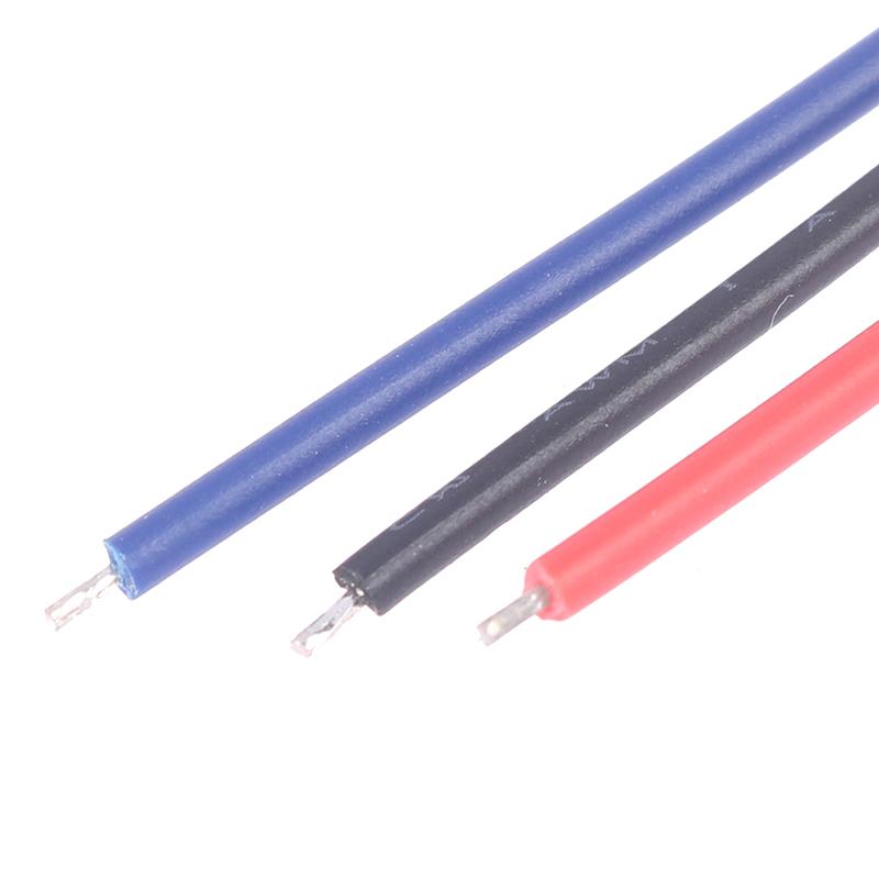 12V DC Napájecí relé Kondenzátorový filtr Usměrňovač Pro konektor couvací kamery do auta