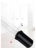 Submersible UV Sterilization Lamp for Aquarium and Fish Pond Purification
