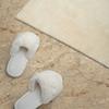 Self-adhesive Vinyl Panel with Print for Living Room 100x50 Cm Natural Stone Pattern