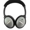 Headset Protective Headband Cover Durable Scratch Resistant Easy Install Sleeve Fit for Wireless Wired Over Ear Headphones Home Travel Use