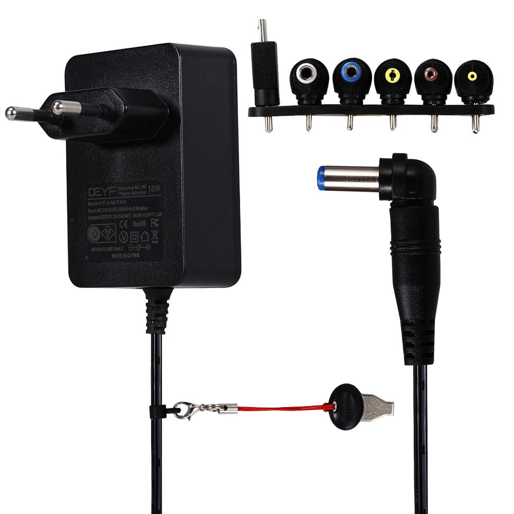 ALCANT-MAMX-23S antena de coche de repuesto de calidad genuina AM//FM radio picadura de abeja m/ástil tipo tornillo de 23cm tama/ño S
