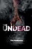 Buch The Undead