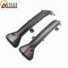 Flowing Turn Signal Light LED Side Wing Rearview Mirror Dynamic Indicator Blinker for BMW G38 G30 G31 G11 G12 G14 G15 G20 M5 F90