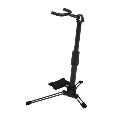 Foldable Portable Alto Tenor Saxophone Stand Sax Tripod Holder Instrument Saxophone Accessories for Alto Tenor Saxophone