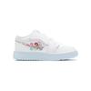 Jordan 1 Low ALT PS White Multi BQ6066-184