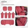 Lexus RX Car Seat Cushion - Universal Four Seasons for ES200, ES260, UX260h, NX260