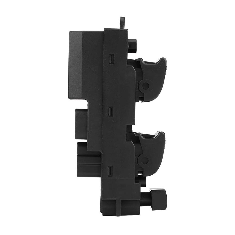 Power Master Window Switch RHD AB39-14540-AB For Ford Ranger Mazda BT-50 4 Door