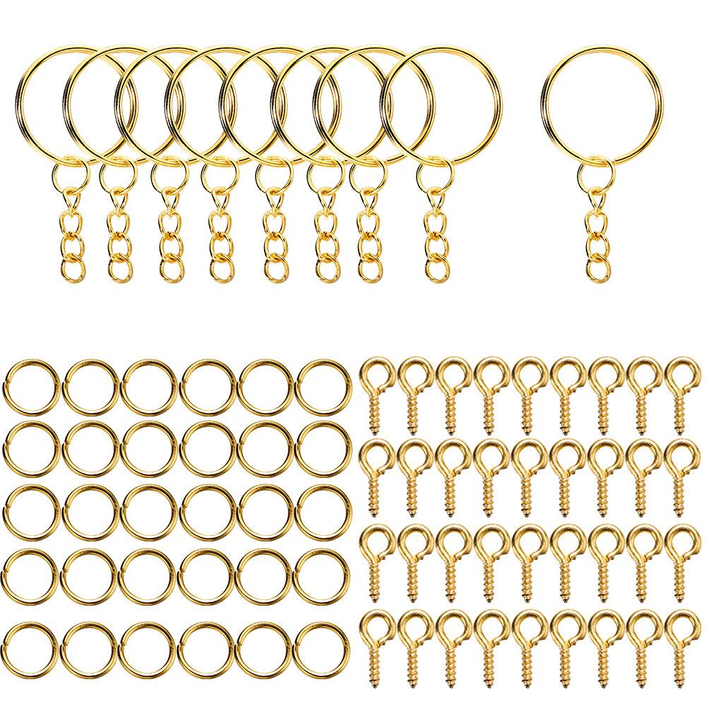 Alphabet Epoxy Resin Silicone Mold DIY Letter Number Pendant Resin Mold Keychain Earring Epoxy Resin Jewelry Crafts Casting Mold