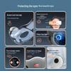 YunKangBao Smart Heated Eye Massager