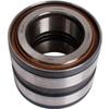 DANA/IVECO/VOLVO W Series Truck Axle Bearing VKBA5409/F-805011/2994058/718407