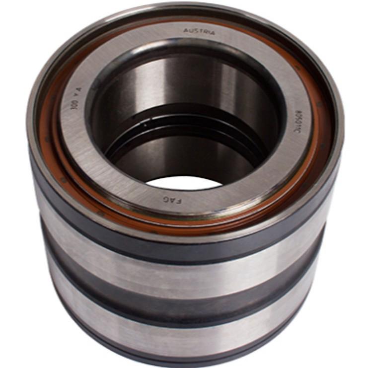 DANA/IVECO/VOLVO W Series Truck Axle Bearing VKBA5409/F-805011/2994058/718407