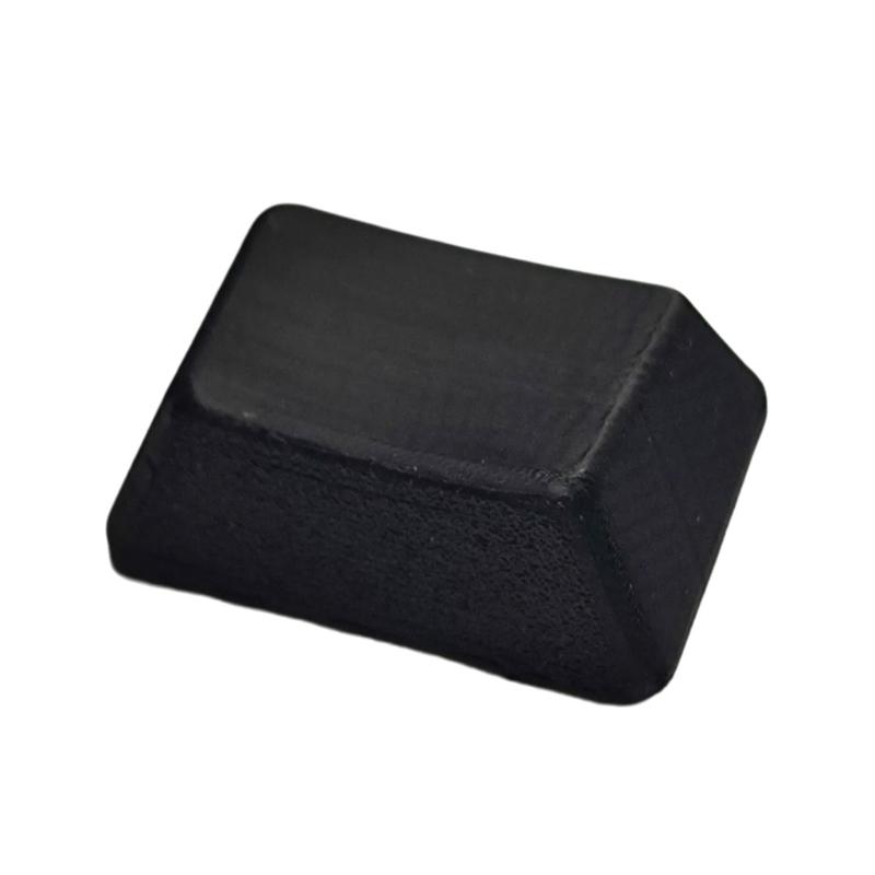Replacement Ctrl Keycap For G413 G512 G810 Keyboards Durability Plastic Material Easy Installation