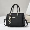 New Women's Shoulder Crossbody Bag