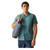 Regatta Mens Hadlin Shirt