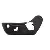 Driver Seat Trim Panel 1UN79DX9AA Directly Replace for Dodge Durango