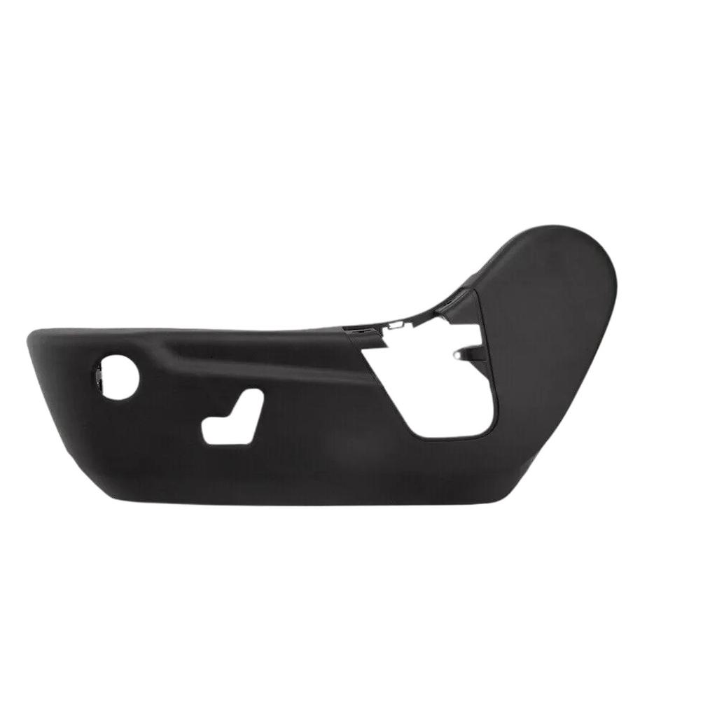 Driver Seat Trim Panel 1UN79DX9AA Directly Replace for Dodge Durango